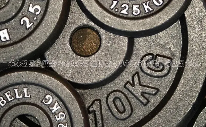 K8一触即发人生赢家